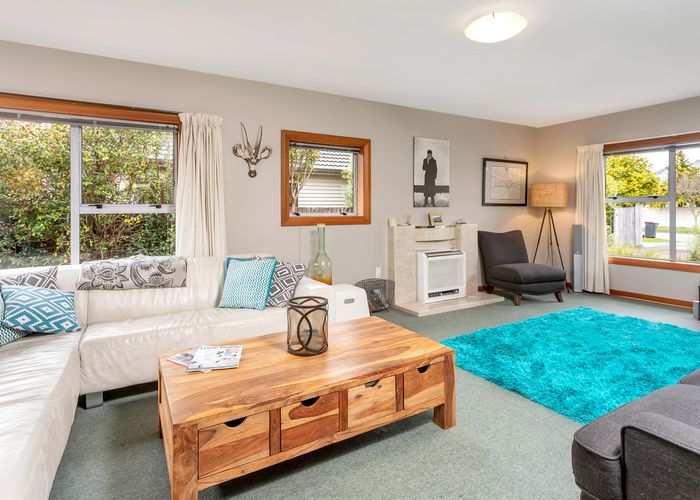  at 26 Leistrella Road, Hoon Hay, Christchurch