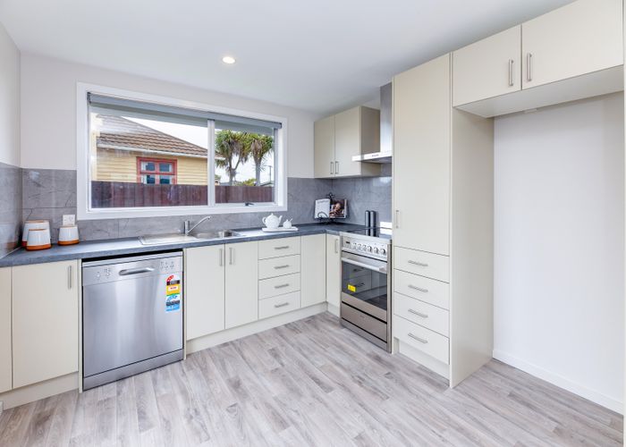  at 1/18 Hardy Street, New Brighton, Christchurch