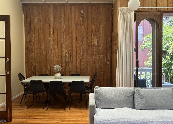  at 32a Main Street, Hospital Hill, Napier, Hawke's Bay