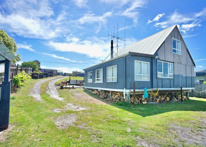  at 12 Costello Crescent, Te Puke