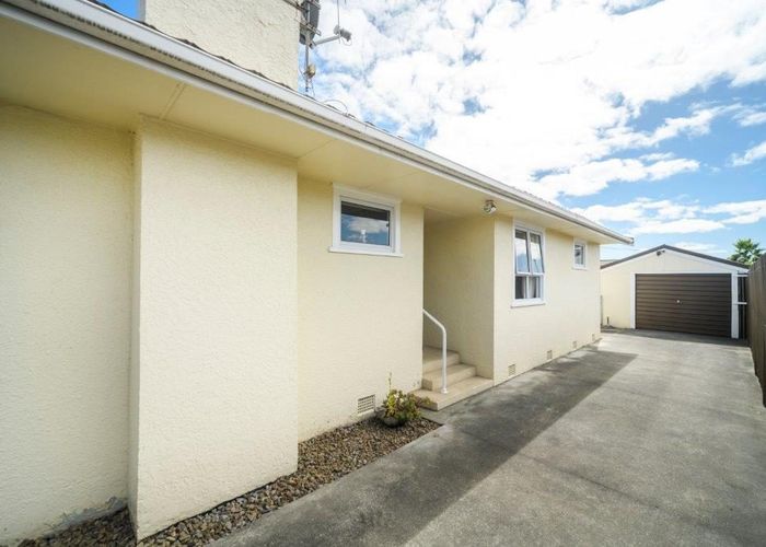  at 231 Grey Street, Palmerston North, Palmerston North