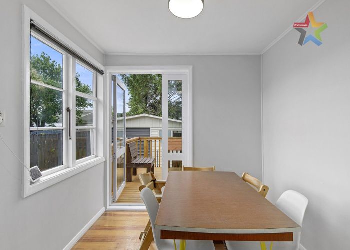  at 25 Fleet Street, Naenae, Lower Hutt