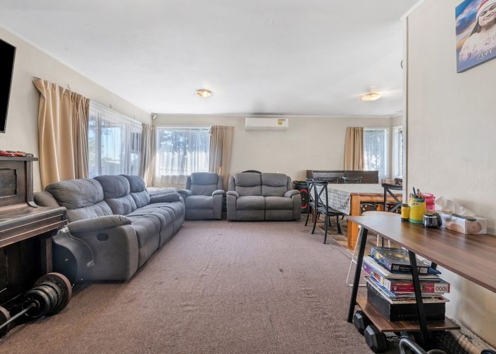  at 16 Vimy Place, Mangere, Manukau City, Auckland