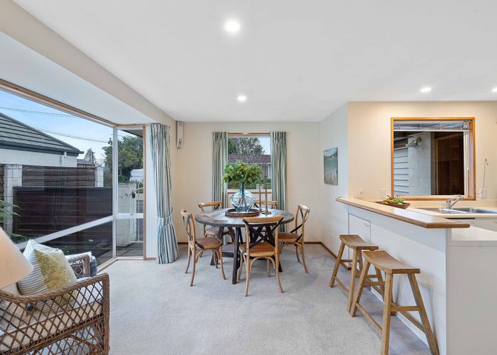  at 35b Merrin Street, Avonhead, Christchurch City, Canterbury