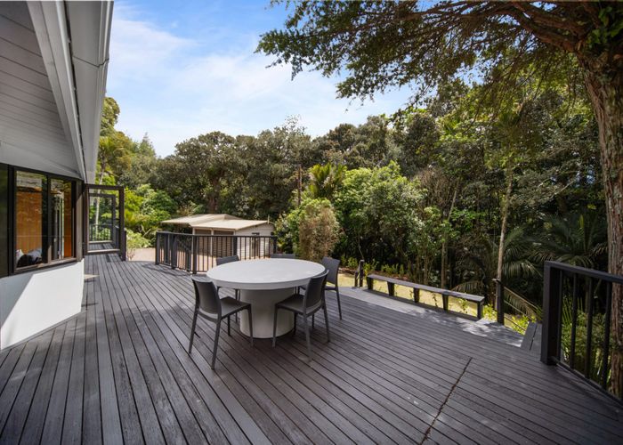  at 412 Ponga Road, Papakura