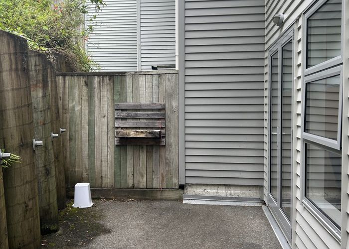  at 14B Creiff St, Kelburn, Wellington, Wellington