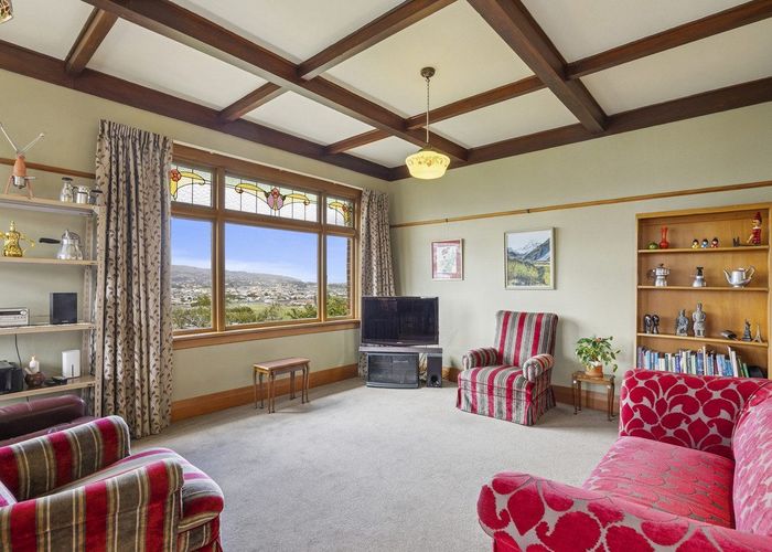  at 57 Easther Crescent, Kew, Dunedin, Otago