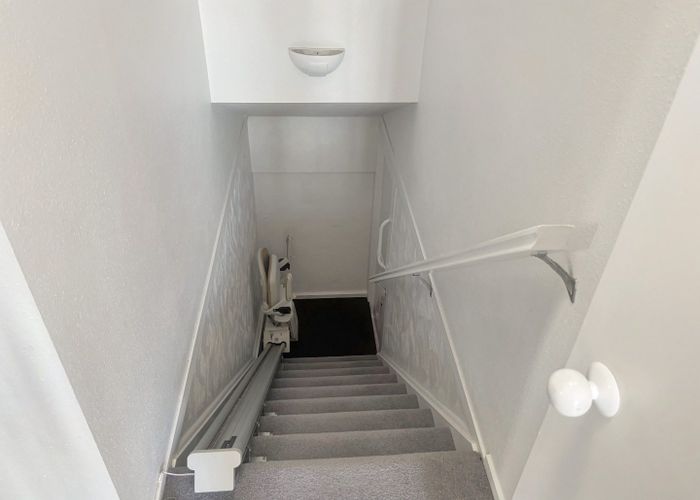  at 2/89 Churchill Drive, Taradale, Napier, Hawke's Bay