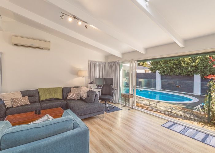 at 59b Maidstone Road, Ilam, Christchurch City, Canterbury
