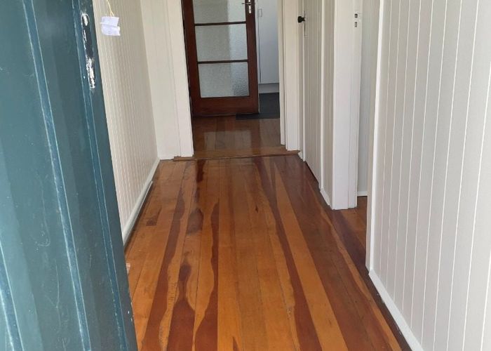  at 91 Yaldhurst Road, Sockburn, Christchurch City, Canterbury