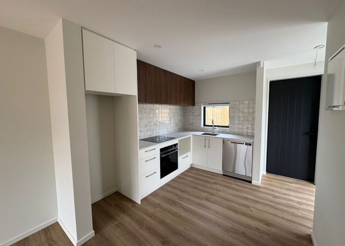  at 8/120 Hastings Street, Sydenham, Christchurch City, Canterbury