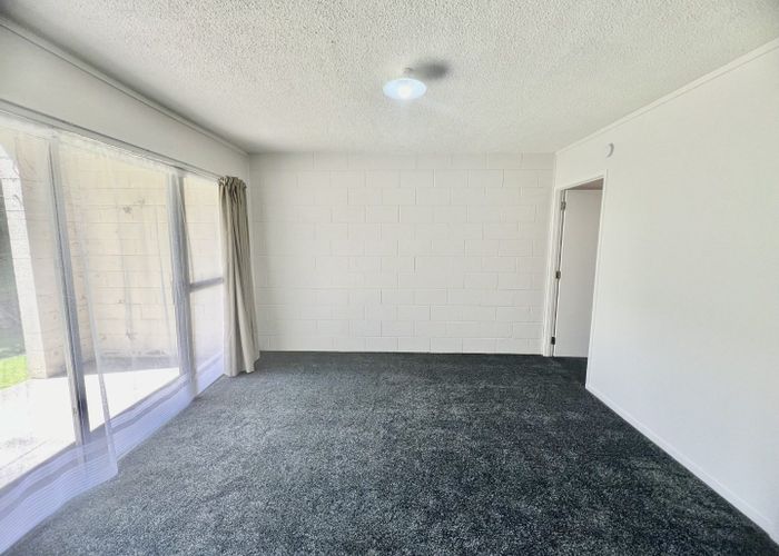  at 3/20 Atkinson Ave, Otahuhu, Auckland City, Auckland