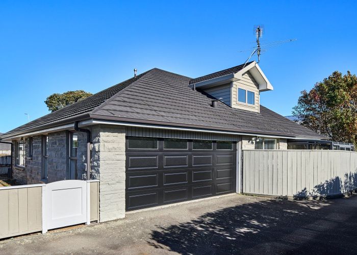  at 1/6 Cornwall Street, Lower Hutt, Lower Hutt, Wellington