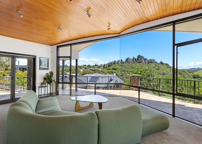  at 1 Appin Stuart View, Rangatira Park, Taupo, Waikato
