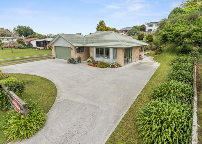  at 46A Oliver Street, Kihikihi, Te Awamutu