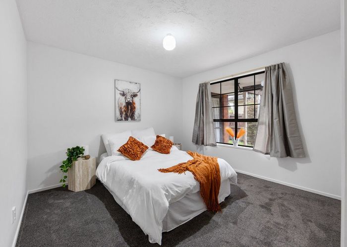  at 2/17A Dalrye Place, Ilam, Christchurch City, Canterbury