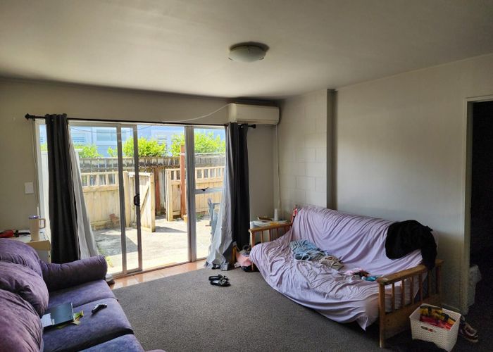  at 2/3 Manchester Street, Petone, Lower Hutt, Wellington