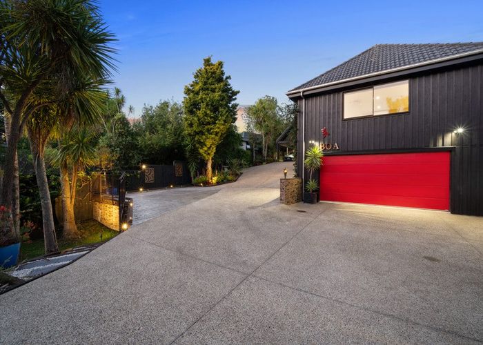  at 80A Beach Road, Mellons Bay, Manukau City, Auckland