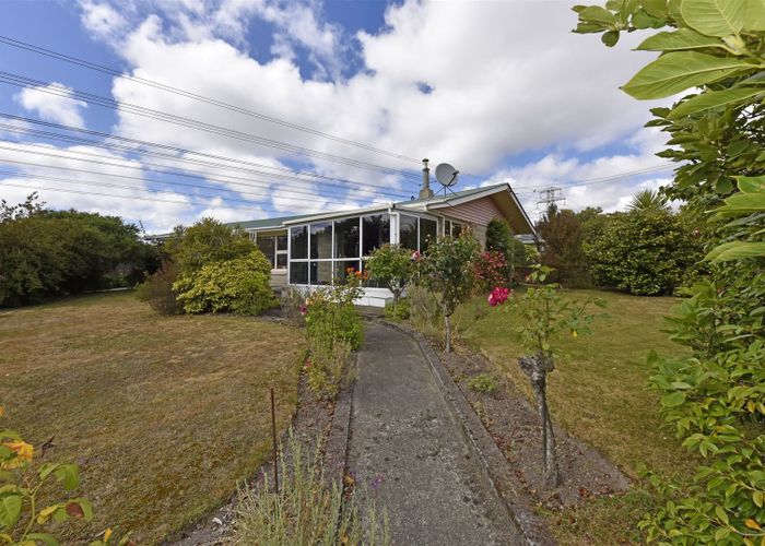  at 1 Appleby Crescent, Burnside, Christchurch