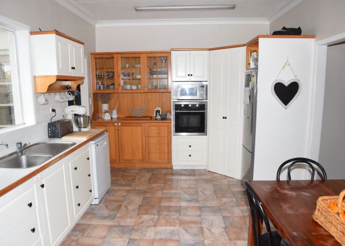  at 11 Herriot Street, Richmond, Invercargill