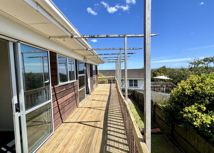 at 90b Birkdale Road, Birkdale, North Shore City, Auckland