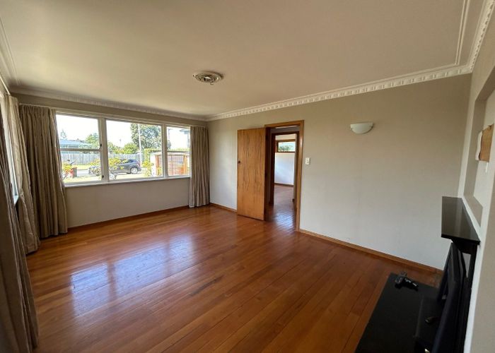  at 57A Concord Avenue, Mount Maunganui