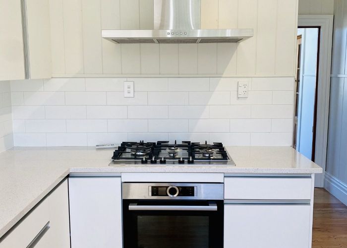  at 6 Paice Avenue, Mount Eden, Auckland City, Auckland