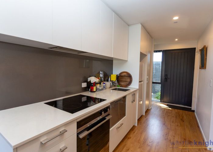  at 6/31 Blair Avenue, Papanui, Christchurch City, Canterbury