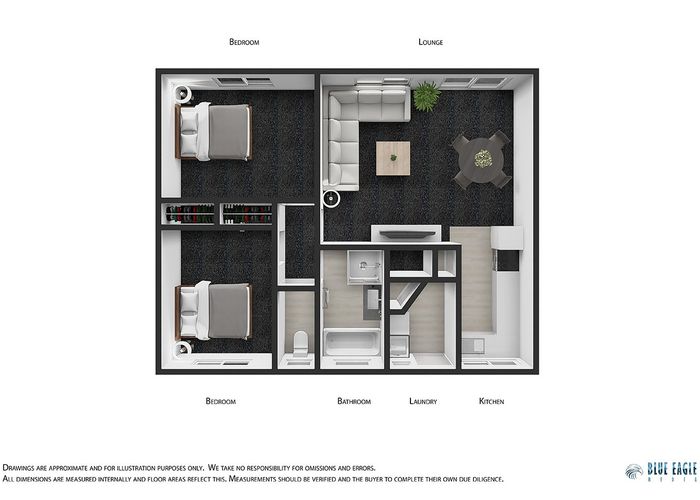  at 24A Lloyd Drive, Nawton, Hamilton, Waikato