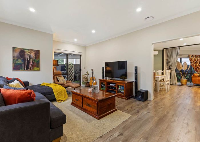  at 6 Koromeke Street, Flat Bush, Manukau City, Auckland