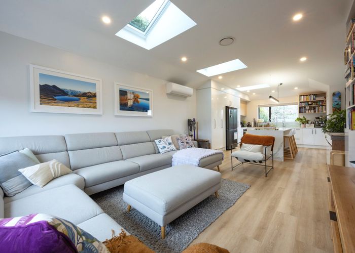  at 191E Golf Road, Titirangi, Auckland