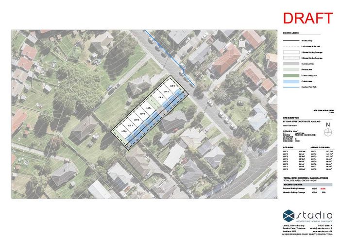  at 87 Tonar Street, Northcote, Auckland