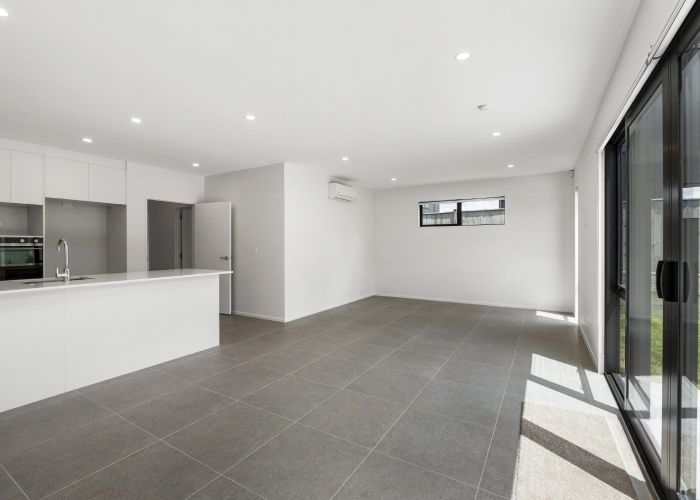  at 51 Parkmore Drive, Karaka, Franklin, Auckland
