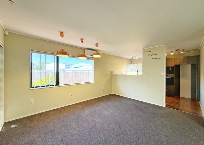  at 3/20 Rockfield Road, Ellerslie, Auckland City, Auckland