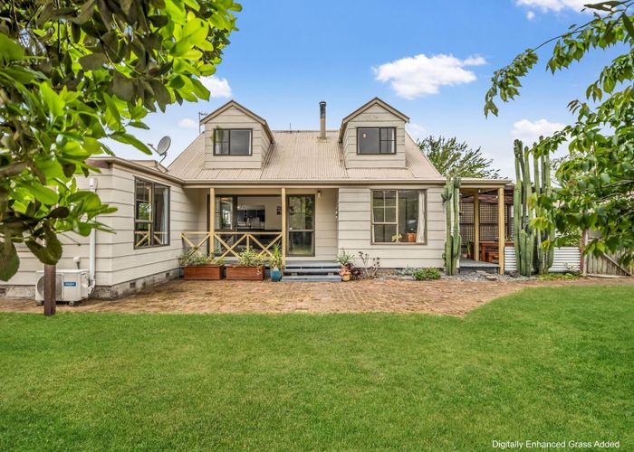  at 22B Medina Crescent, Parklands, Christchurch City, Canterbury