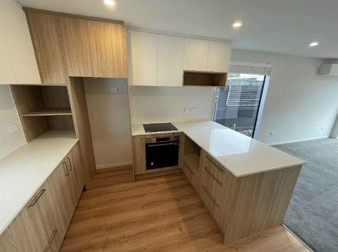  at 5 Stewart Court, Tauranga South, Tauranga, Bay Of Plenty