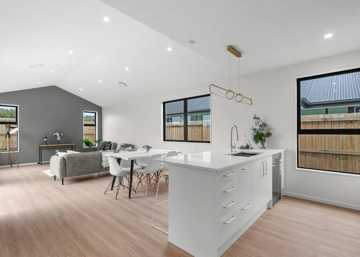  at 13 Hean Road, Halswell, Christchurch