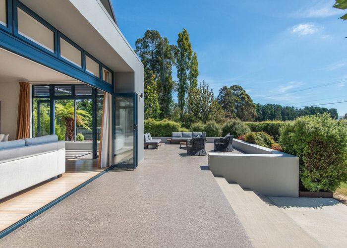  at 105 Gladstone Road South, Mosgiel, Dunedin, Otago