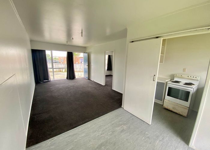  at 1/687 Great South Road, Otahuhu, Auckland City, Auckland