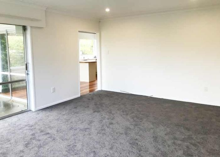  at 11 Fordyce Ave, Sunnyhills, Manukau City, Auckland