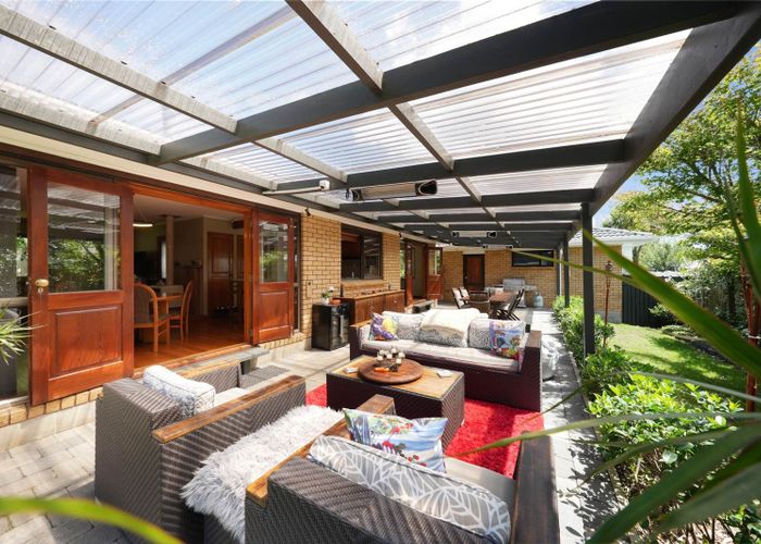  at 10a Konini Road, Titirangi, Waitakere City, Auckland