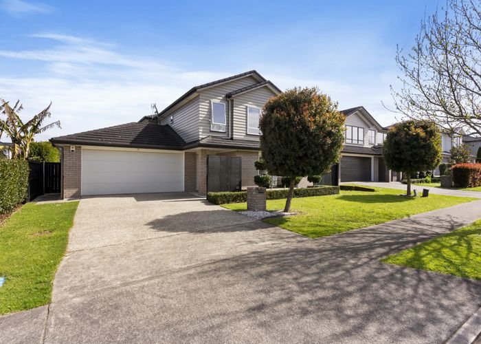  at 79 Pickaberry Avenue, Karaka, Papakura