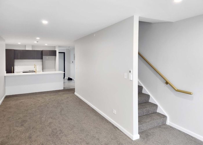  at G04/157 Waterloo Road, Lower Hutt, Lower Hutt, Wellington