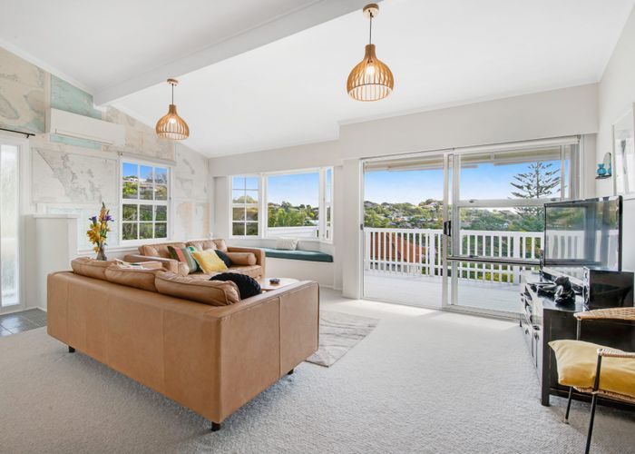  at 47 Duncansby Road, Stanmore Bay, Rodney, Auckland