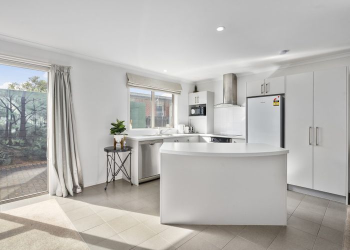  at 33A Carnot Street, Glenholme, Rotorua, Bay Of Plenty