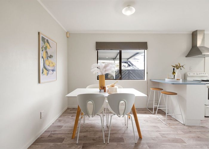  at 175 Seddon Road, Maeroa, Hamilton, Waikato