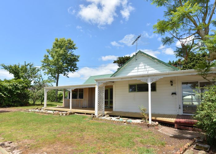  at 475 Apotu Road, Kamo