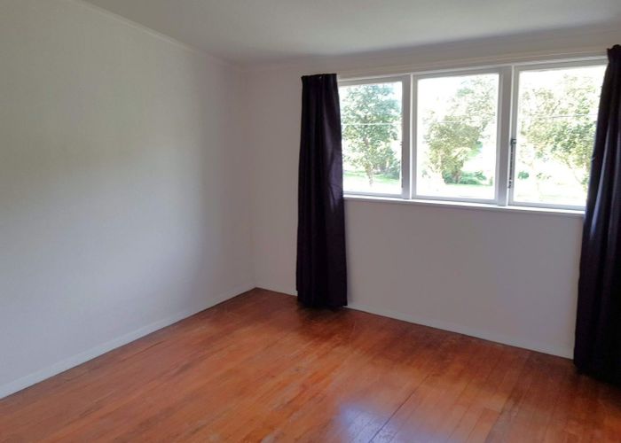  at 477B Riverside Drive, Fairfield, Lower Hutt, Wellington