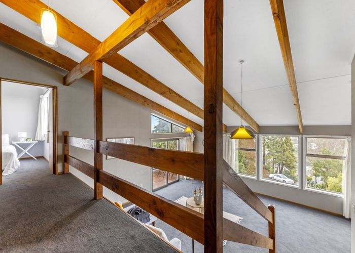  at 26B Leary Street, Kenmure, Dunedin, Otago