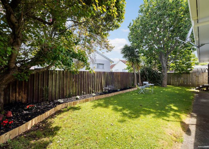  at 2/50 Airfield Road, Takanini, Papakura, Auckland